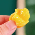 thumbnail image 4 of 【Pack of 10】Panda Kid Mango Flavored Gummy Candy 72g Peelable Gummies, Mango 4d Gummies, 50% Juice Content Gummy Candy, Hand Peeled Candy, 4 of 5