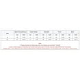 thumbnail image 5 of Stylish Women's Half Top Collar Versatile Neck Cover for Sweater Hoodie, 5 of 20
