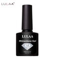 thumbnail image 1 of Pegamento para esmalte de uñas DIY, adhesivos para diamantes de imitación, superherramientas, 7,5 ml, 1 of 4