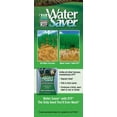 thumbnail image 4 of Barenbrug Water Saver Tall Fescue Sun/Shade Lawn Seed Blend 1.5 lb., 4 of 7