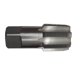 thumbnail image 2 of Machuelo para Roscar Tubería Drill America 2-1/2"-8 Acero al Carbono NPT, 2 of 4