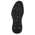 thumbnail image 5 of Rothco V-Max Lightweight Tactical Boot - Black, 9 Regular, 5 of 5