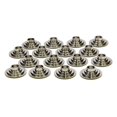 thumbnail image 1 of PAC Racing Springs PACPAC-R501 1.475 Titanium Valve Spring Retainers - 10 deg, 1 of 1