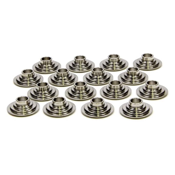 PAC Racing Springs 1225-16 1200 Series Dual Valve Springs