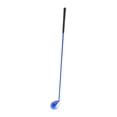 thumbnail image 4 of Ayuda para entrenador de swing de golf, barra de calentamiento, ejercicio, entrenador de swing de golf, ejercitador, barra de entrenamiento de swing d Azul, 4 of 8