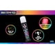 thumbnail image 4 of Micrófono de karaoke eKids Monster High Bluetooth para niños, 4 of 7