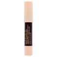 thumbnail image 4 of Iman Intrigue Perfect Eye Shadow Pencil, 0.12 oz, 4 of 4