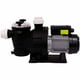 thumbnail image 3 of Bomba para Alberca Aqua Pak 1.2hp 230v, 3 of 3