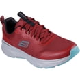 thumbnail image 1 of Skechers Mens Edgeride Rekze Trainers, 1 of 5