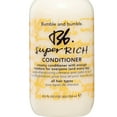 thumbnail image 5 of Bumble And Bumble Super Rich Conditioner 8.5 Oz, 5 of 5
