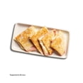 thumbnail image 4 of Queso tipo manchego Sabori Parma en rebanadas 180 g, 4 of 4