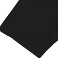 thumbnail image 6 of Mens Summer Tops Casual Plus Size Lace Blouses for Men Sexy Tshirts Shirts Funny Graphic T-Shirt Mens White Tank Tops For Layering Generic Mens Tops, 6 of 7