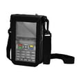 thumbnail image 1 of Satellite Finder TV 1080P HD DVB-S2X/S2/S,MPEG-2,MPEG-4,H.264(8 Bit)Hardware Youtube For USB 2.4G ,Easy to Use, 1 of 7