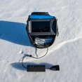 thumbnail image 2 of Transductor de pesca en hielo Lowrance HOOK2 4X Fish Finders, 2 of 3