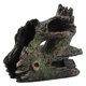 thumbnail image 2 of Artificial Resin Tree Trunk for Aquarium Driftwood Decoration, 2 of 4