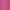 Magenta Pink, variant on Bubba Growler Stainless Steel Water Bottle, Wide Mouth, Rubberized Licorice, 64 fl oz.