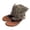 White, variant on Fringe Thong Flat Sandals for Women Ankle Wrap Lace Up Bohemian Open Toe Casual Summer Beach Bootie Sandals