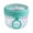 Mint Green, variant on LUDJSKZ Hot Sale Bottles Kitchen Gadgets Overnight Oats Jars Cereal Milk Container Leak Proof Oatmeal Jars Yogurt Containers with Lids Oatmeal to Go Container