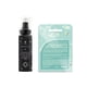thumbnail image 3 of Set de Maquillaje Compacto Yuya 8 Tonos Polvo Matificante 12g c/u con Spray Fijador 60ml, 3 of 3