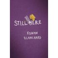 thumbnail image 4 of Still Here, Rowan Blanchard Paperback, 4 of 6