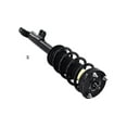 thumbnail image 6 of Set Front Quick Complete Strut-Rear Complete Shock Kit For 2011 Dodge Challenger, 6 of 10