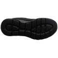 thumbnail image 3 of Skechers Men's Go Walk 5-55519 Sneaker, 3 of 4