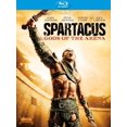 thumbnail image 2 of Spartacus : Dieux de l'Arène, 2 of 4