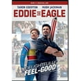 thumbnail image 2 of Disney - Eddie the Eagle [DIGITAL VIDEO DISC], 2 of 2