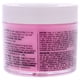 thumbnail image 2 of Sistema de inmersión para esmalte de uñas en polvo Pro Powder Polish - Bright Neon Pink de Cuccio Colour para mujeres - 1,6 oz de polvo para uñas Cuccio Pro Powder Polish Nail Colour Dip System - Bright Neon Pink Nail Powder Dama 2 oz, 2 of 2