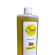 thumbnail image 3 of ACEITE PARA MASAJES SPA CUIDADO CORPORAL ALMENDRAS 1 LITRO SEUL COSMETICS ACEITE PARA MASAJES, 3 of 3