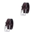 thumbnail image 1 of Minnieouse Cinturón de aplicación amplia para hombres - Versatilidad de cinturones para hombres duraderos y fáciles de usar Type6 NO6, 1 of 6