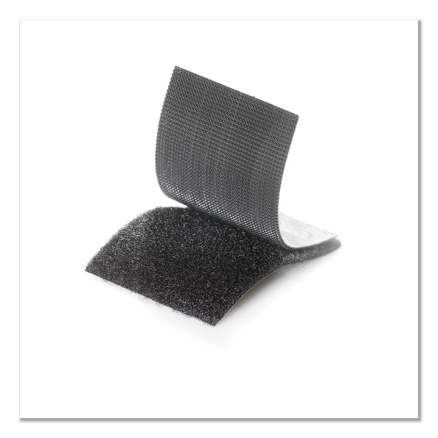 VELCRO Brand - Industrial Strength Indoor & Outdoor Use Superior