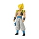 thumbnail image 2 of Bandai Limit Breaker Dragon Ball Super Gogeta Super Saiyajin, 2 of 7