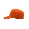 thumbnail image 5 of Atlantis Start 5 Panel Cap, 5 of 5