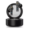 thumbnail image 1 of Auriculares Bluetooth Kz Carol Tws Con Cancelación De Ruido, 1 of 8