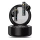 thumbnail image 1 of Auriculares Bluetooth Kz Carol Tws Con Cancelación De Ruido, 1 of 8