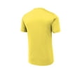 thumbnail image 5 of Sport-Tek Posi-Uv Pro Tee, 5 of 5