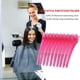 thumbnail image 5 of Kuymtek 10 para El Cuidado Del Acero Inoxidable para Peluquería (rosa)., 5 of 9
