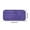 Purple, variant on Mop Replacement Pads 11.4 x 5.5 inch Washable Microfiber Mops Mat Mop Head Replacements Suit for Dry Wet