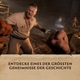 thumbnail image 5 of Indiana Jones und der Große Kreis: Standard Edition - PlayStation 5, 5 of 5