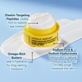 thumbnail image 2 of Strivectin Baume Contour pour les Yeux, 2 of 5