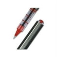 thumbnail image 7 of uniball™, UBC70128, Vision Rollerball Pen, 1 Dozen, 7 of 7