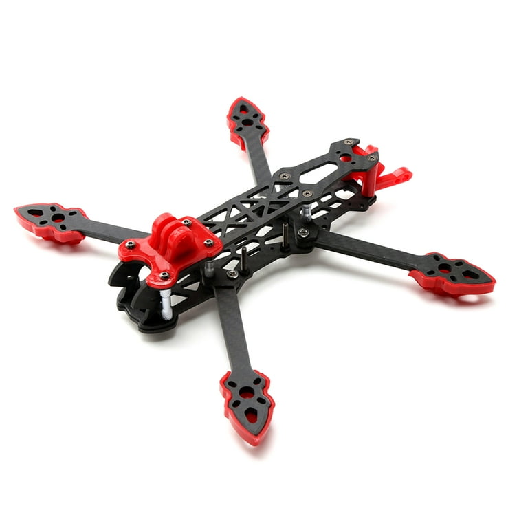 Rc fpv racing sale drone
