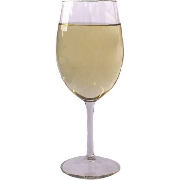 Gifts Infinity® 18oz Wine Glass