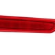 thumbnail image 3 of LED Luces de Reflector Parachoques Compatible -W T5, 3 of 7