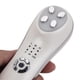 thumbnail image 5 of Dispositivo de Belleza Jinwen Masajeador Facial Eléctrico Terapia de Lámpara Ultrasónica 6 Modos, 5 of 7