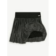 thumbnail image 3 of Justice Girls Active Pleated Skirt, Sizes XS - XLP, 3 of 7