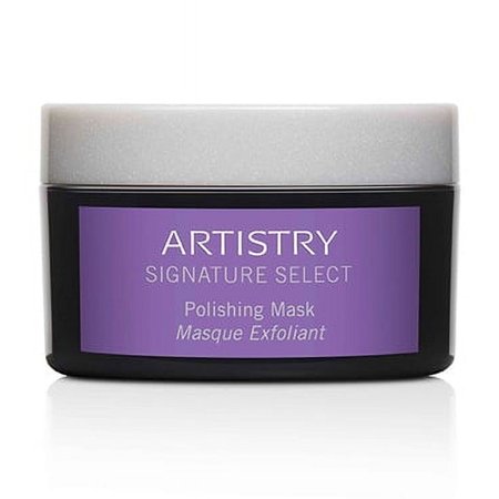 Brightening Mask Artistry Signature Select™
