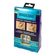 Magicbax Earing Support As Seen On TV