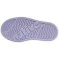 thumbnail image 2 of Native Shoes Toddler Sneakers Shoes for Kids, Jefferson Bio-Bling Unisex Kids Sneaker, 2 of 3